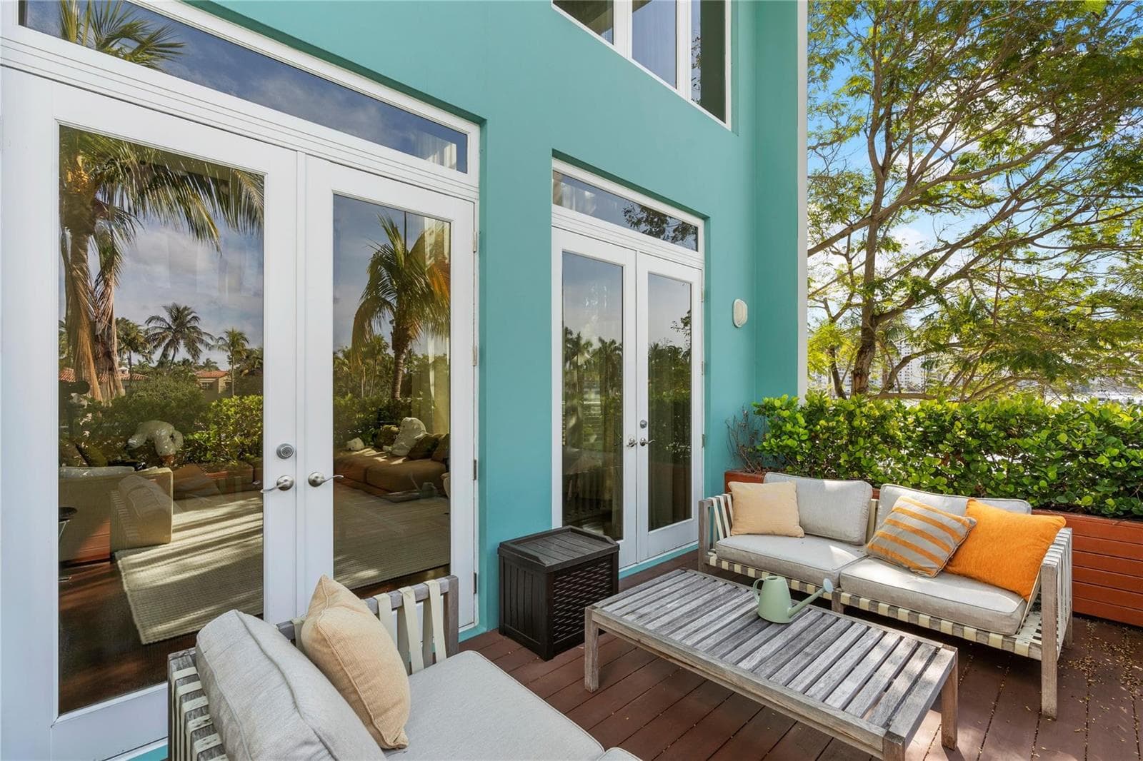 6001 Laguna Path, Miami Beach FL 33141 — 11