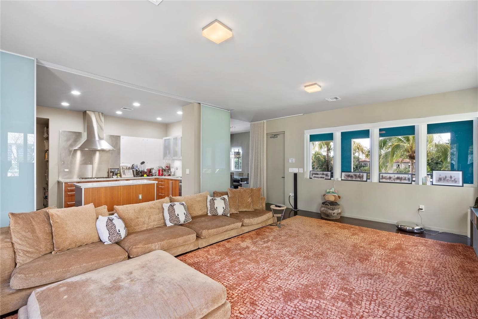 6001 Laguna Path, Miami Beach FL 33141 — 19