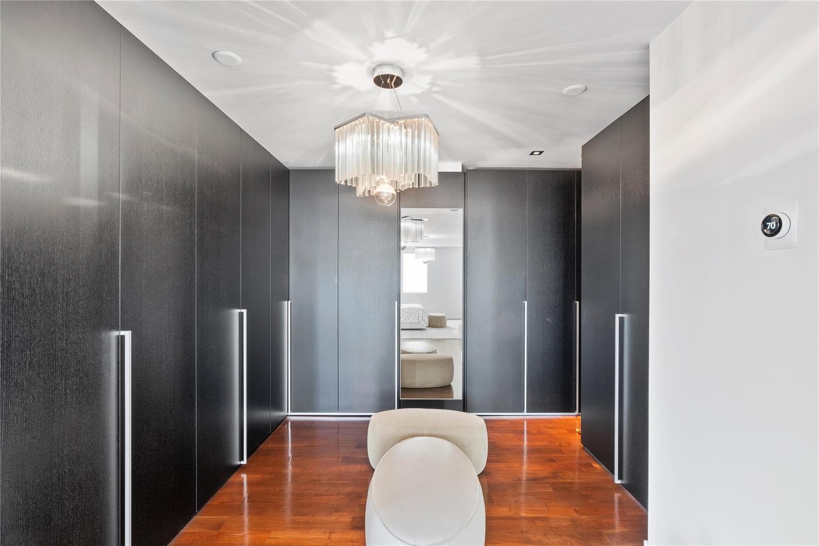 6001 Laguna Path, Miami Beach FL 33141 — 35
