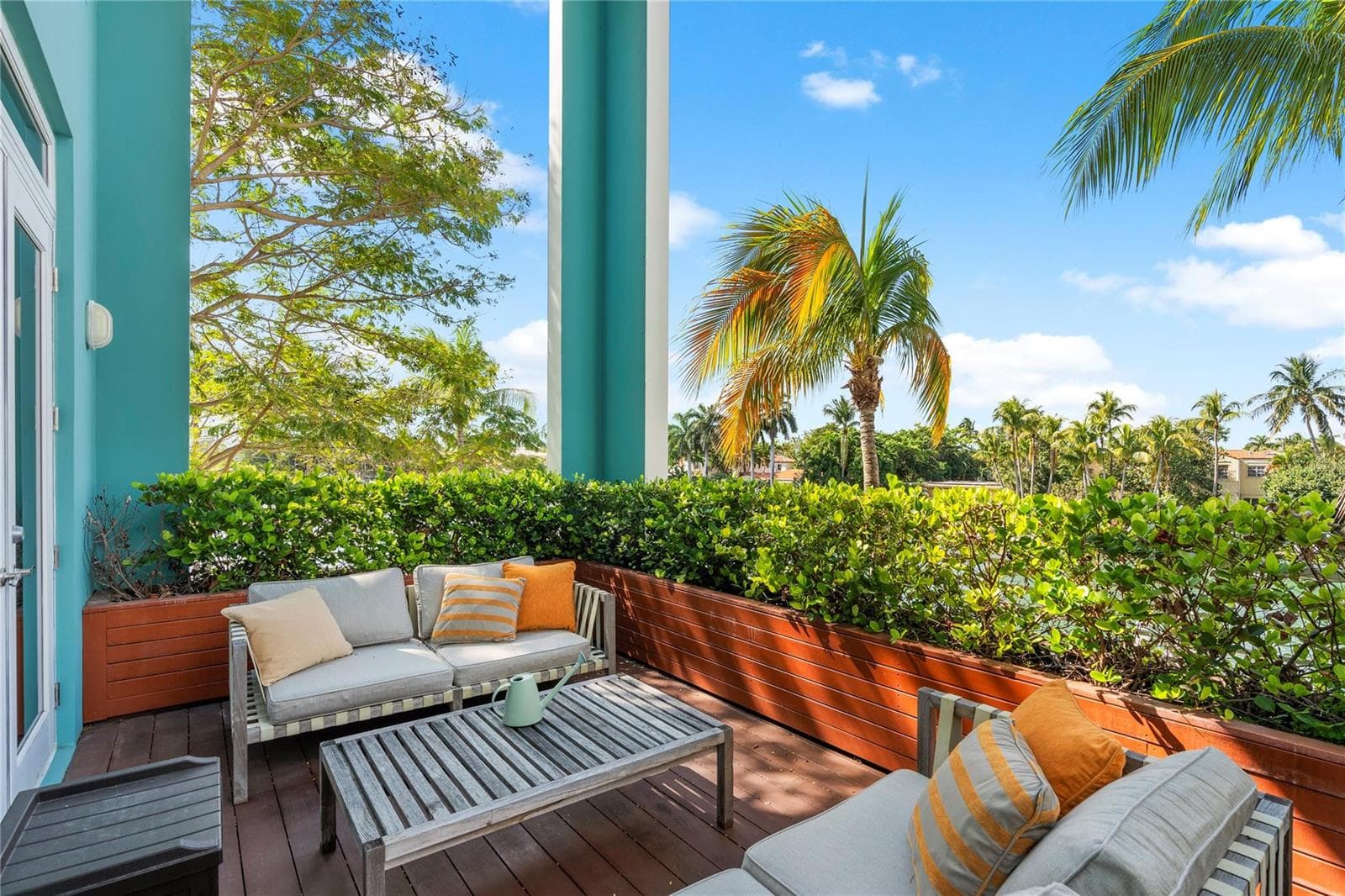 6001 Laguna Path, Miami Beach FL 33141 — 4