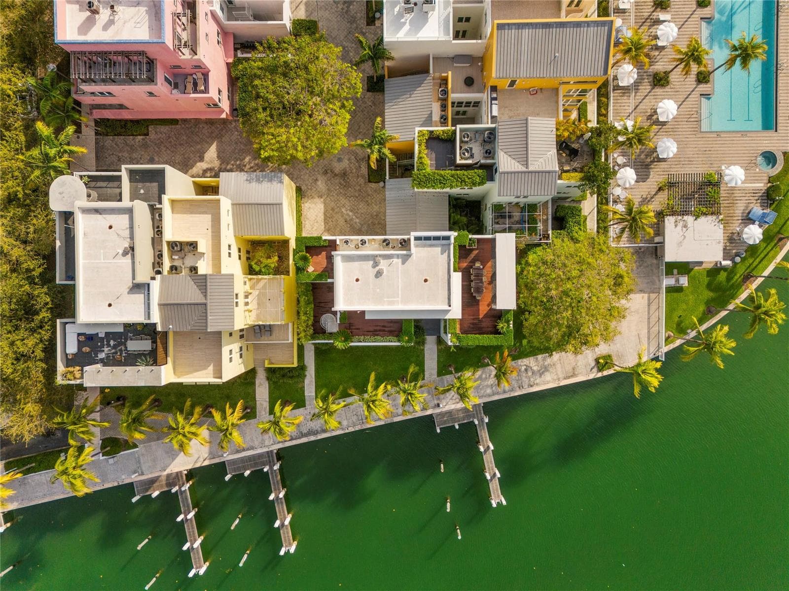 6001 Laguna Path, Miami Beach FL 33141 — 78