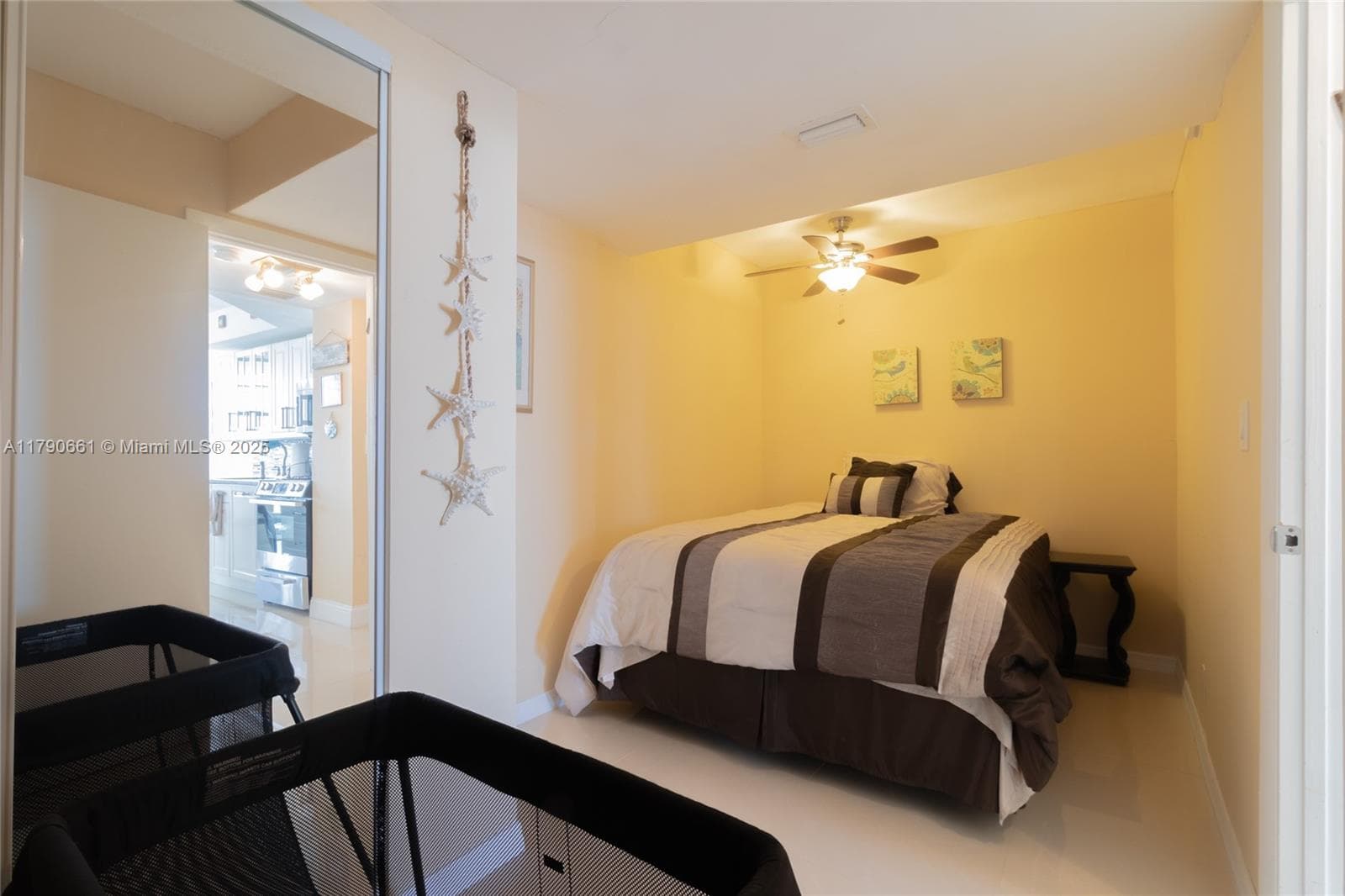 251 174th St # 2219, Sunny Isles Beach FL 33160 — 23