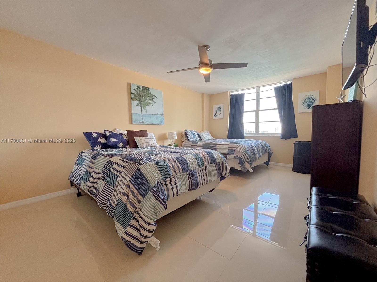 251 174th St # 2219, Sunny Isles Beach FL 33160 — 6