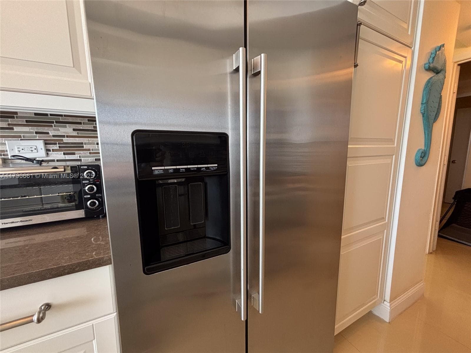 251 174th St # 2219, Sunny Isles Beach FL 33160 — 13