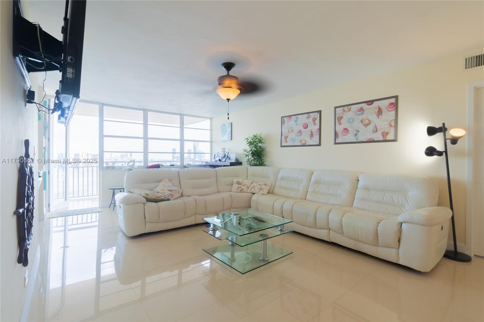 251 174th St # 2219, Sunny Isles Beach FL 33160 — 17