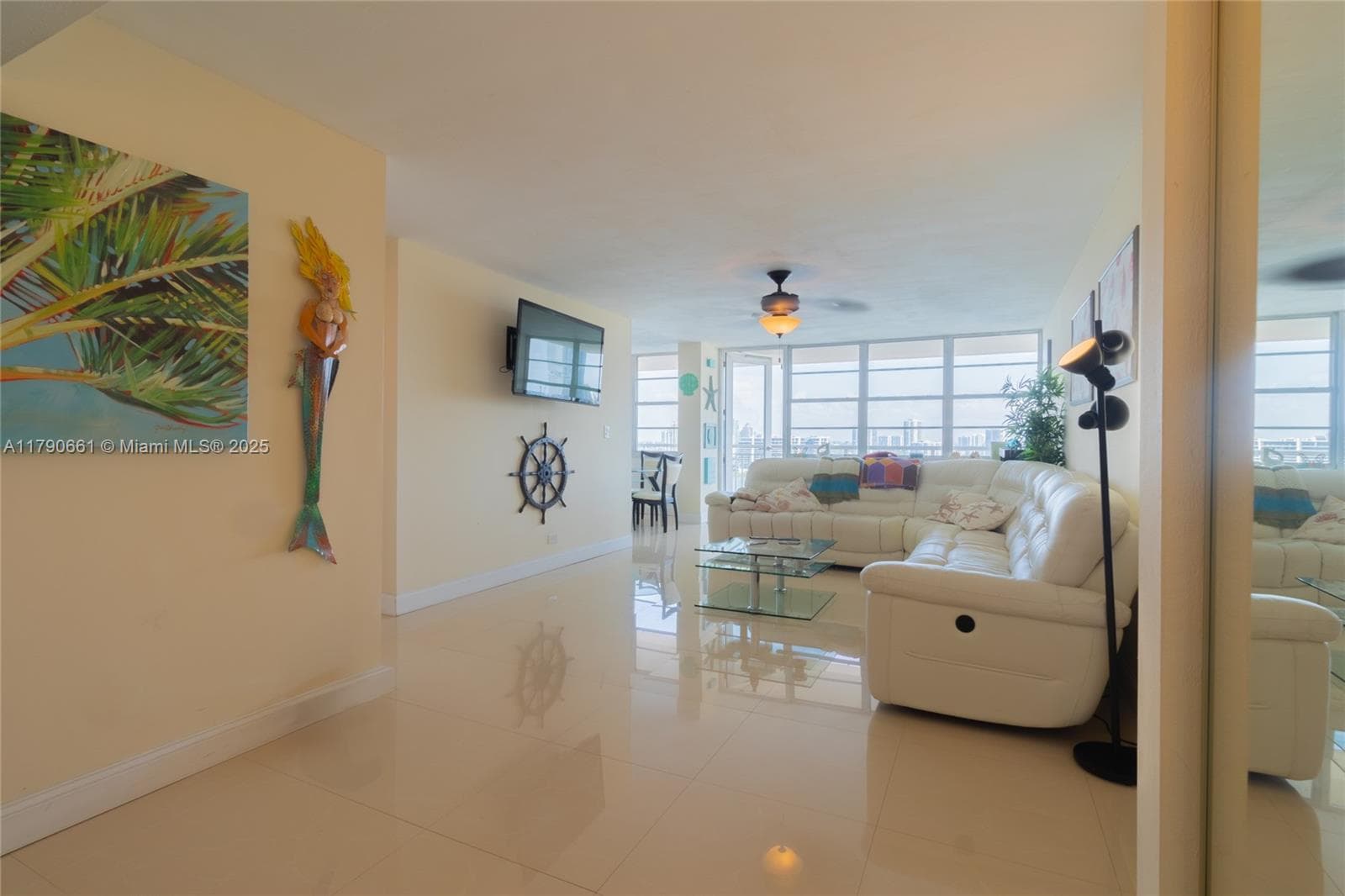 251 174th St # 2219, Sunny Isles Beach FL 33160 — 16