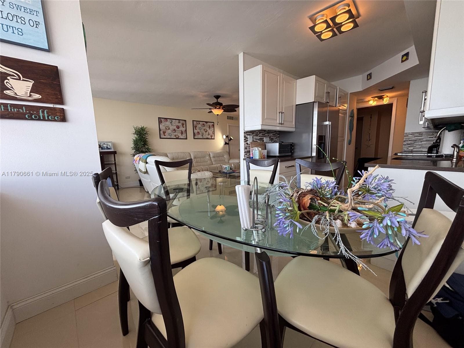 251 174th St # 2219, Sunny Isles Beach FL 33160 — 12