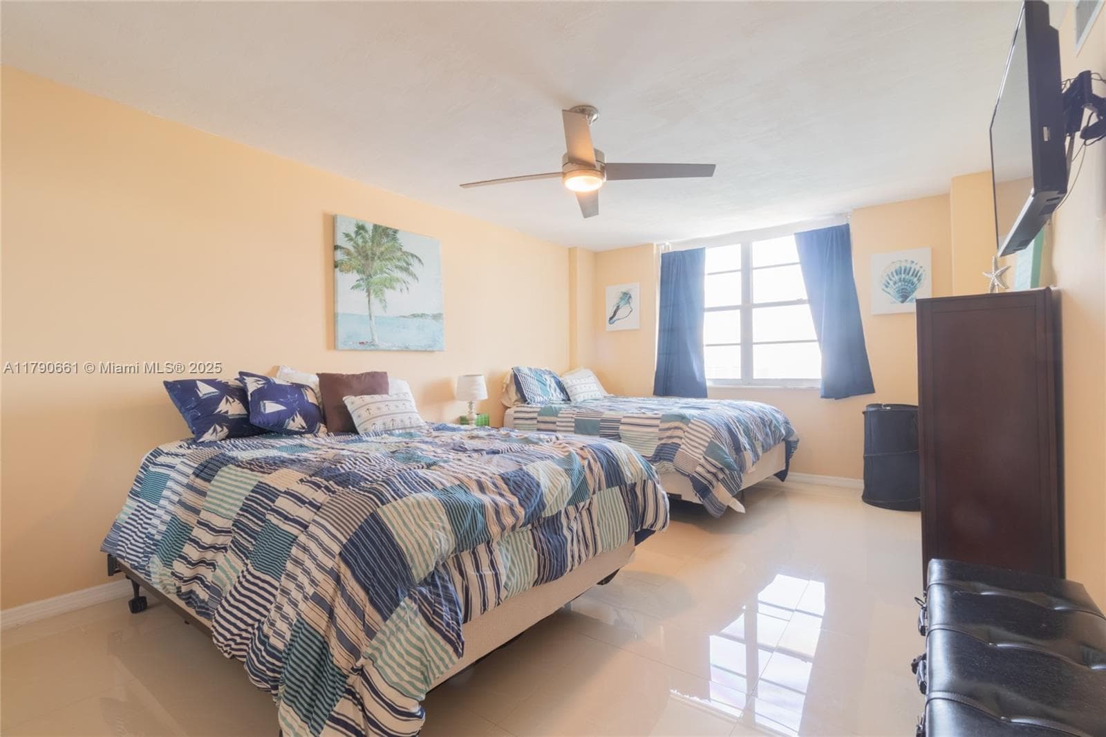 251 174th St # 2219, Sunny Isles Beach FL 33160 — 26