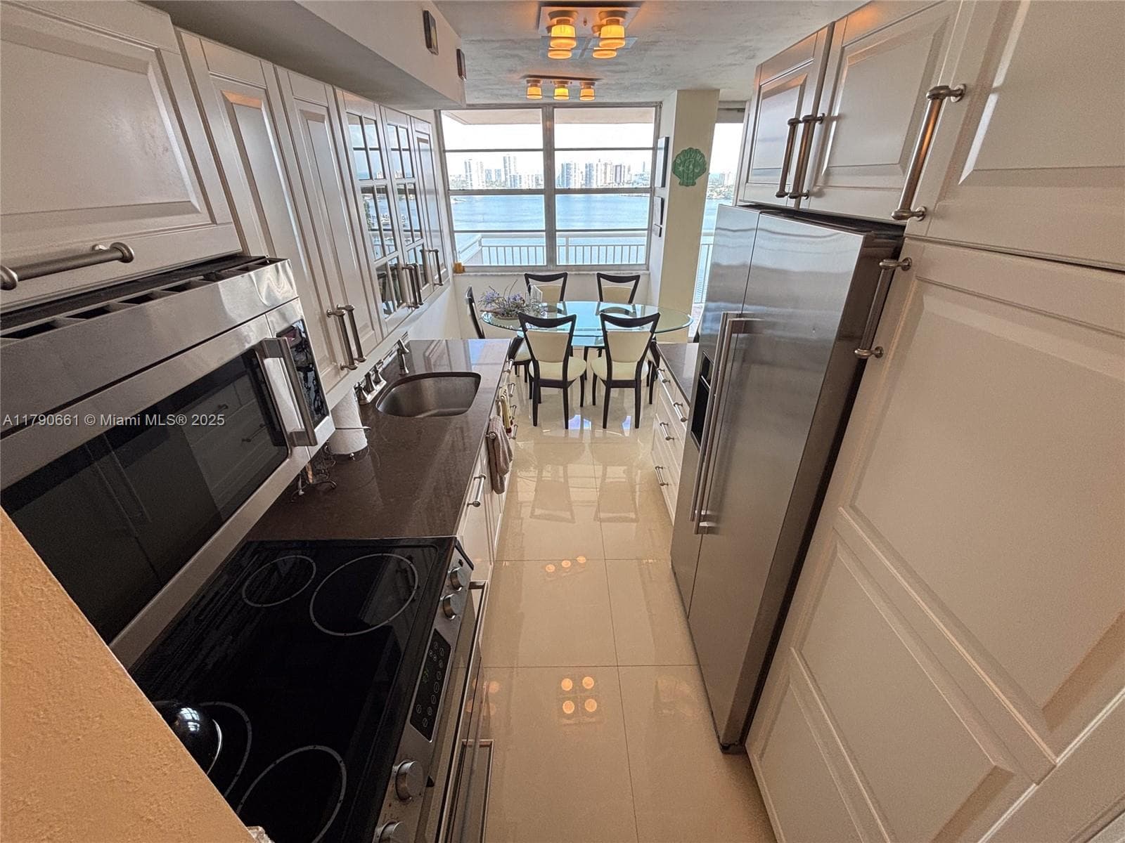 251 174th St # 2219, Sunny Isles Beach FL 33160 — 7