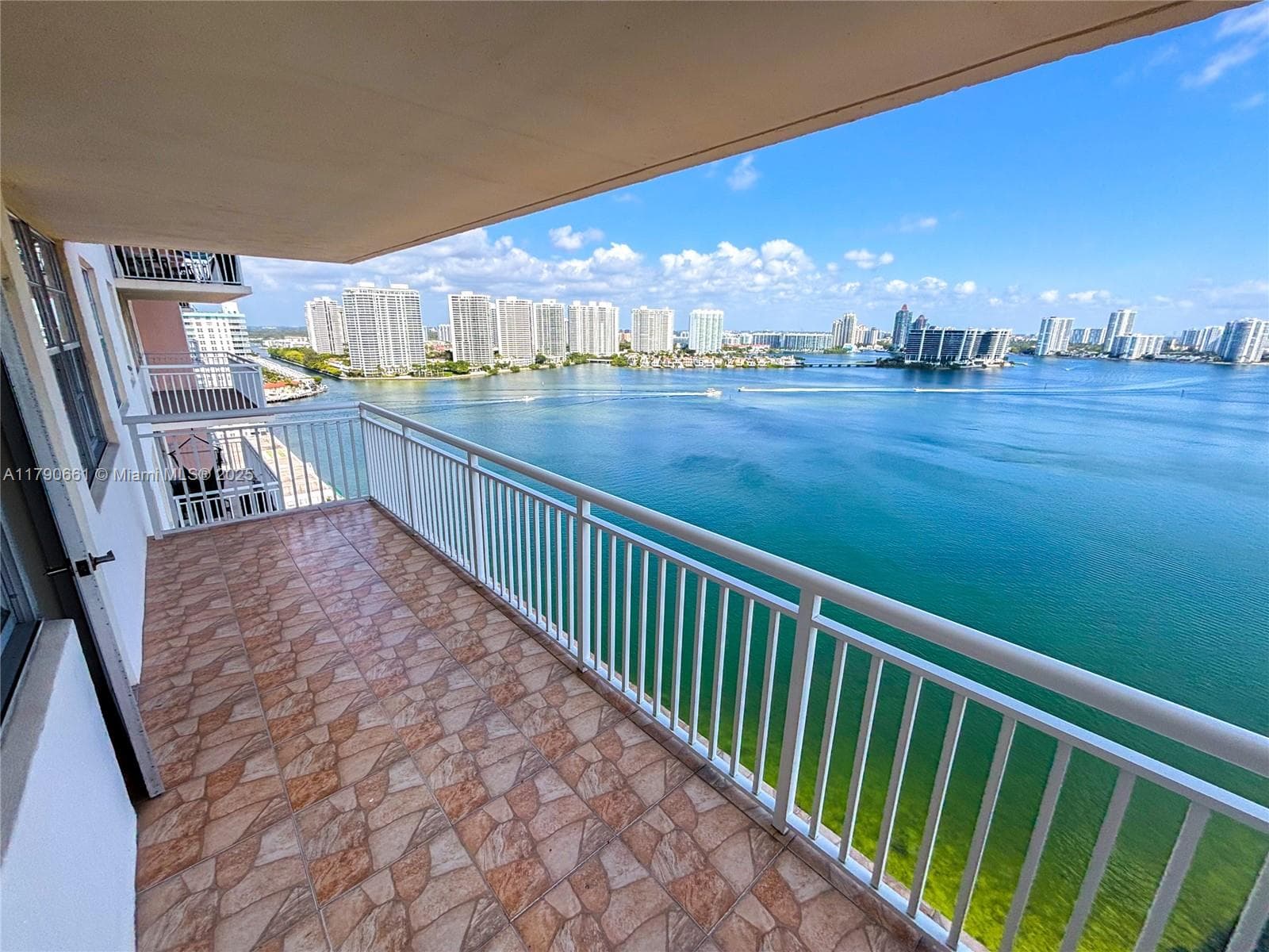 251 174th St # 2219, Sunny Isles Beach FL 33160 — 3