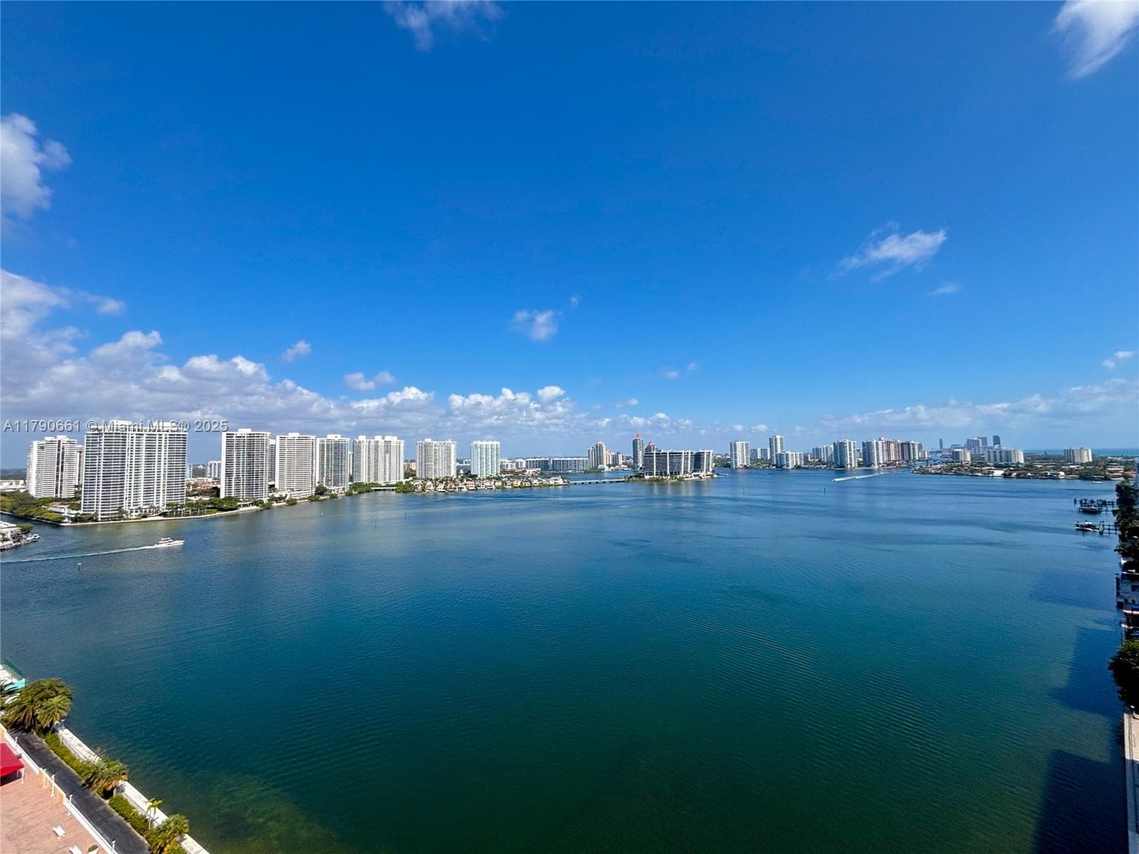 251 174th St # 2219, Sunny Isles Beach FL 33160 — 1