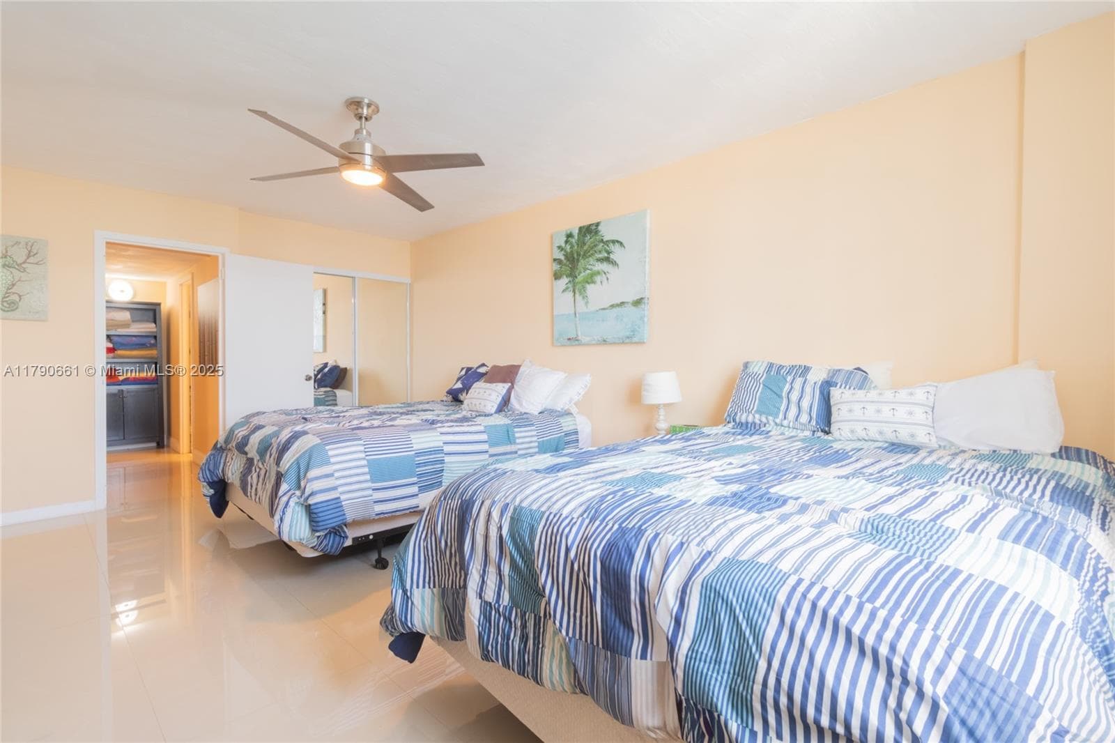 251 174th St # 2219, Sunny Isles Beach FL 33160 — 28