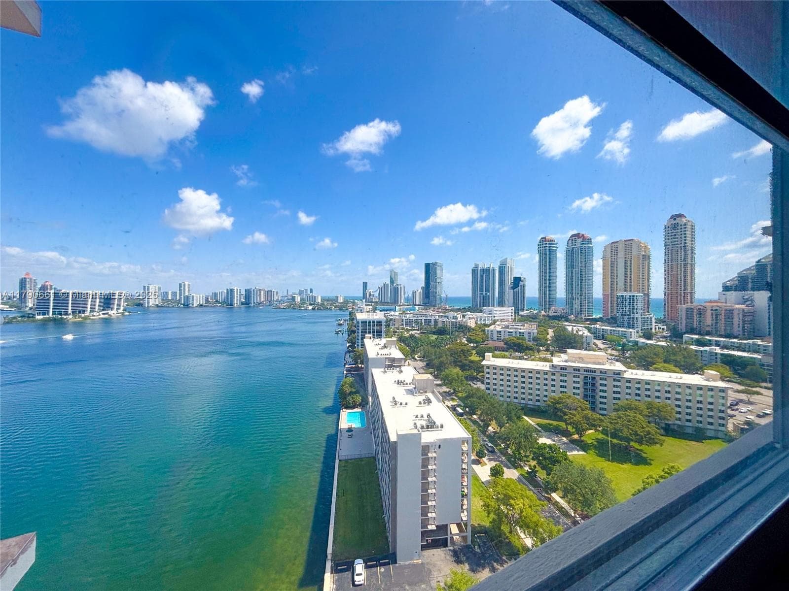 251 174th St # 2219, Sunny Isles Beach FL 33160 — 5