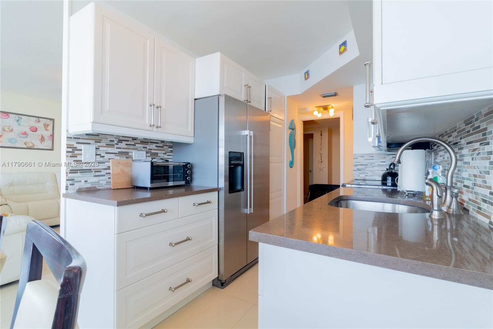 251 174th St # 2219, Sunny Isles Beach FL 33160 — 20