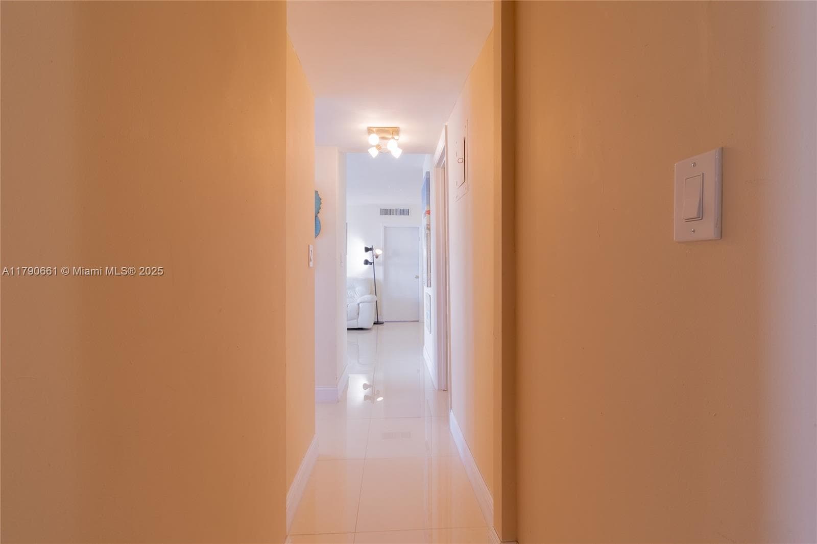 251 174th St # 2219, Sunny Isles Beach FL 33160 — 24