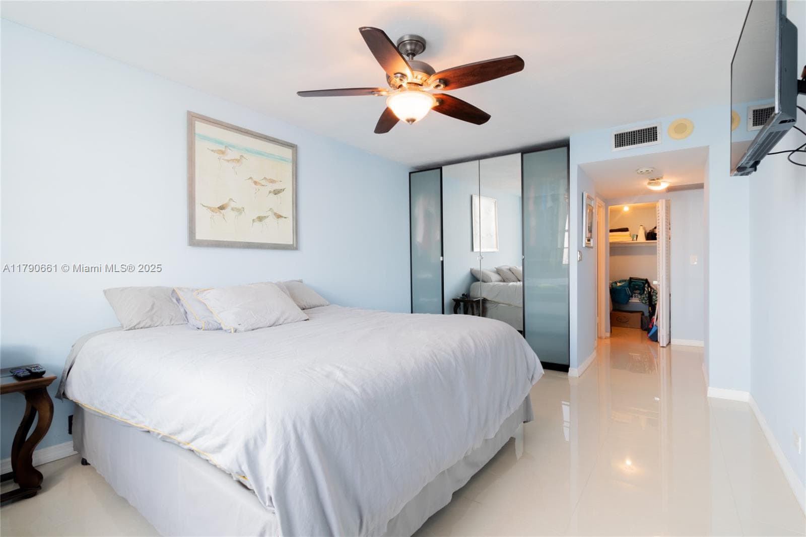 251 174th St # 2219, Sunny Isles Beach FL 33160 — 30