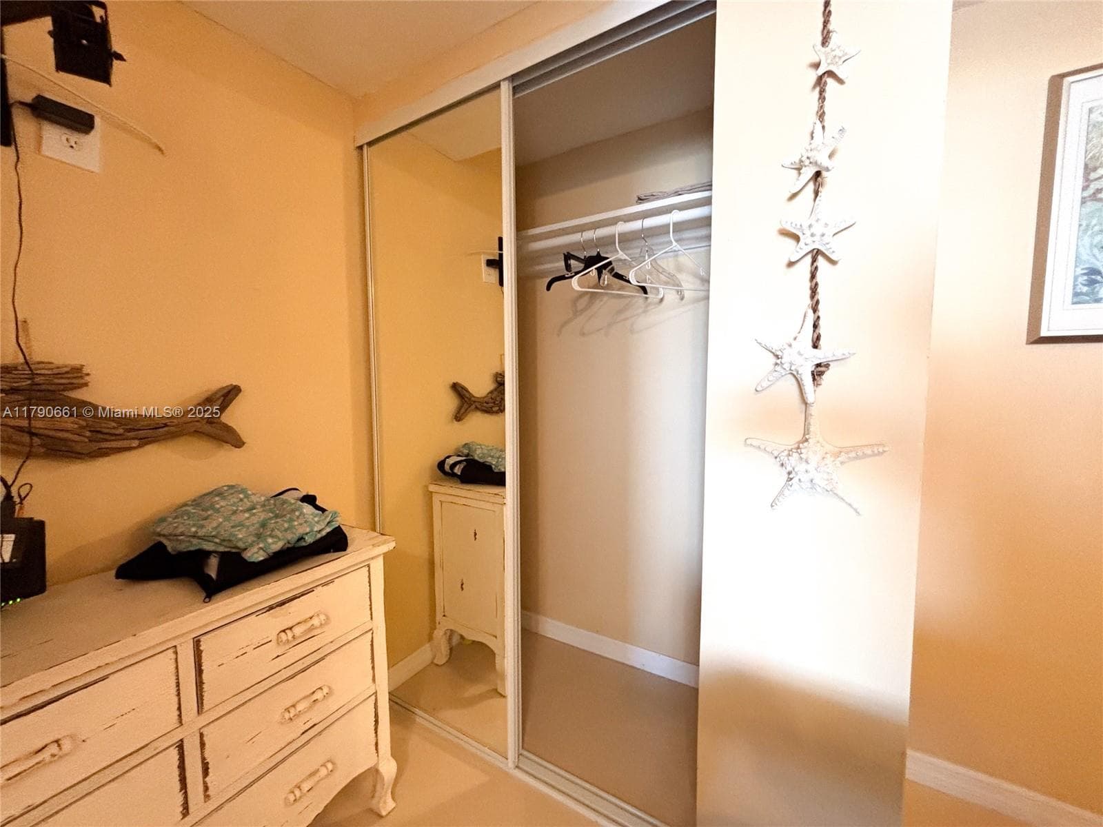 251 174th St # 2219, Sunny Isles Beach FL 33160 — 10