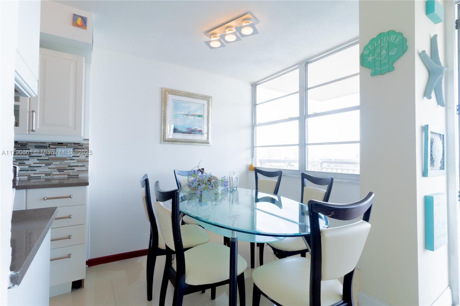251 174th St # 2219, Sunny Isles Beach FL 33160 — 18