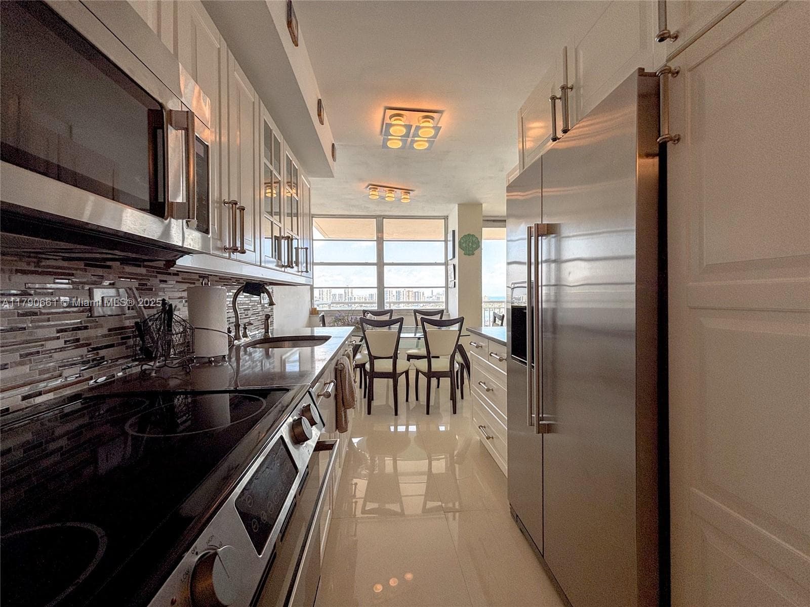 251 174th St # 2219, Sunny Isles Beach FL 33160 — 15