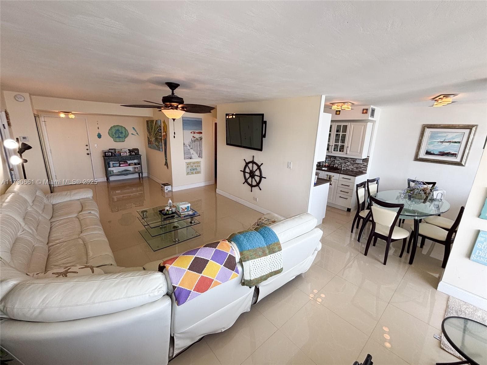 251 174th St # 2219, Sunny Isles Beach FL 33160 — 11