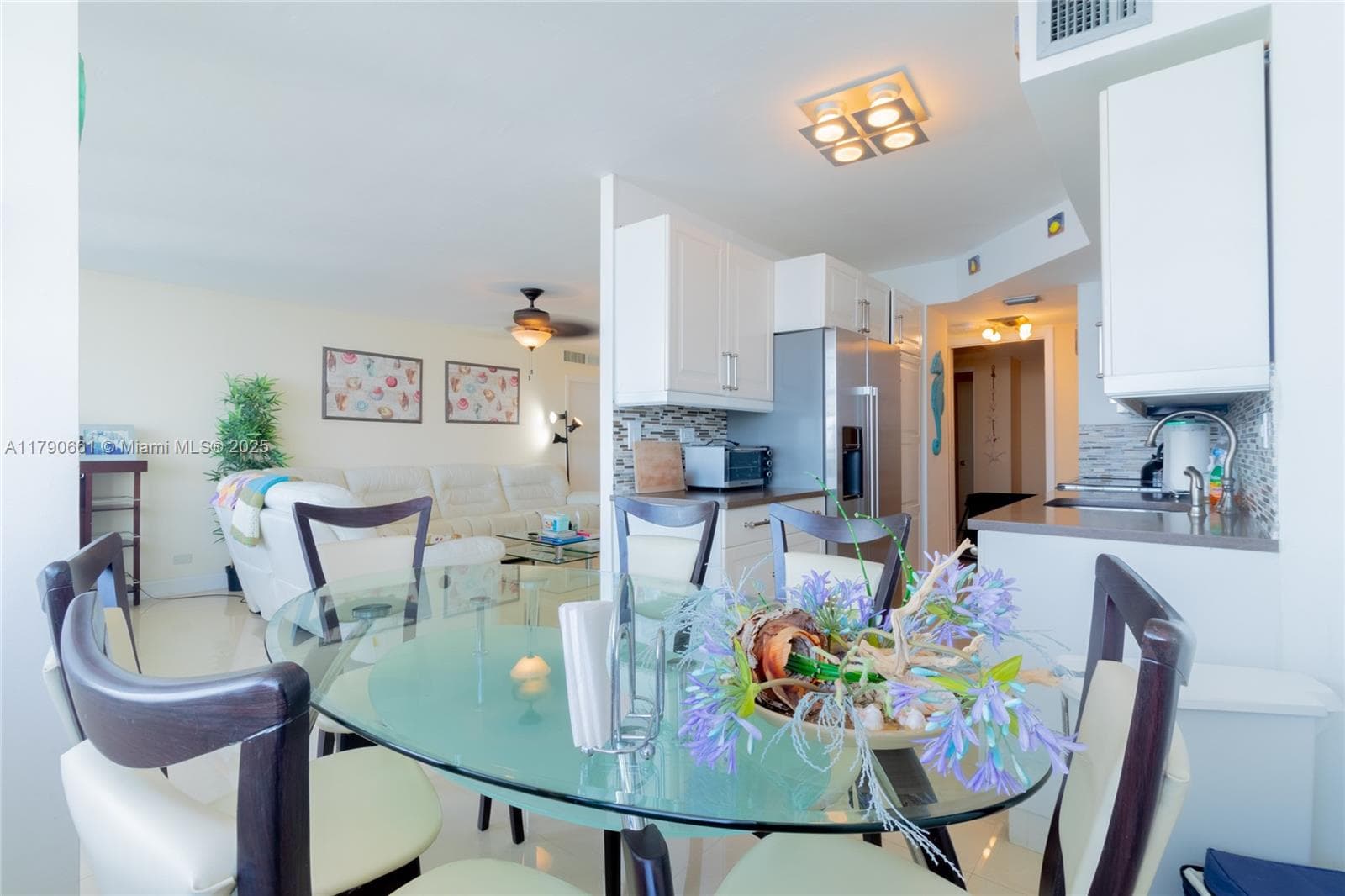 251 174th St # 2219, Sunny Isles Beach FL 33160 — 19