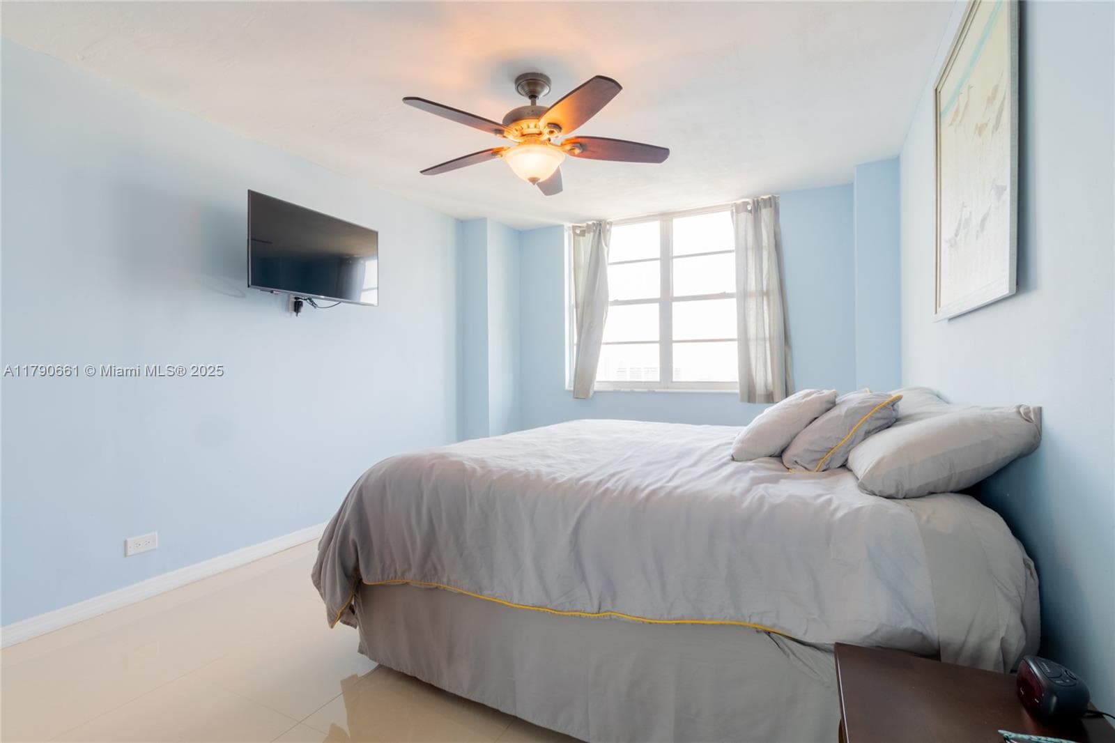 251 174th St # 2219, Sunny Isles Beach FL 33160 — 31