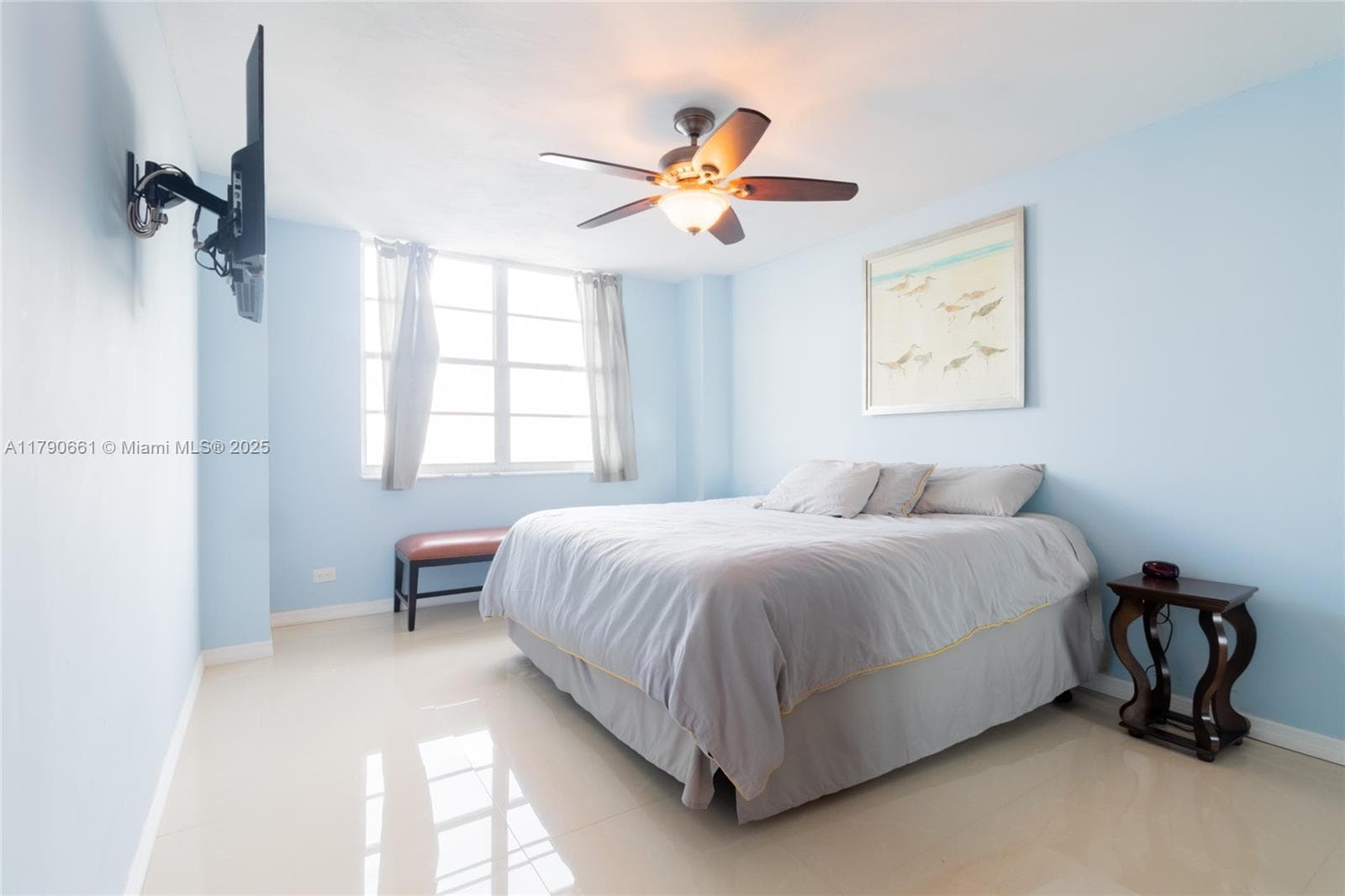 251 174th St # 2219, Sunny Isles Beach FL 33160 — 29