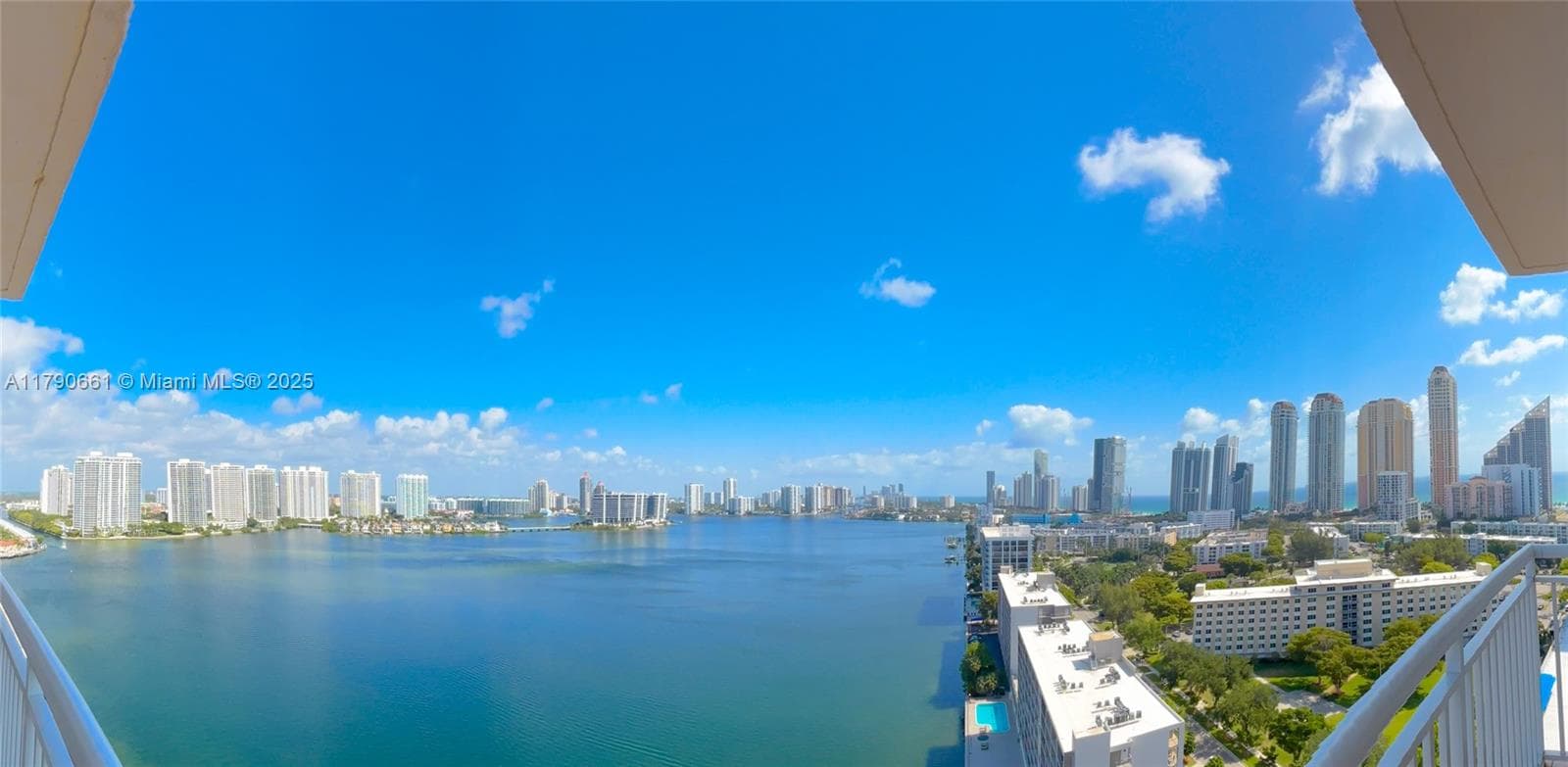 251 174th St # 2219, Sunny Isles Beach FL 33160 — 4