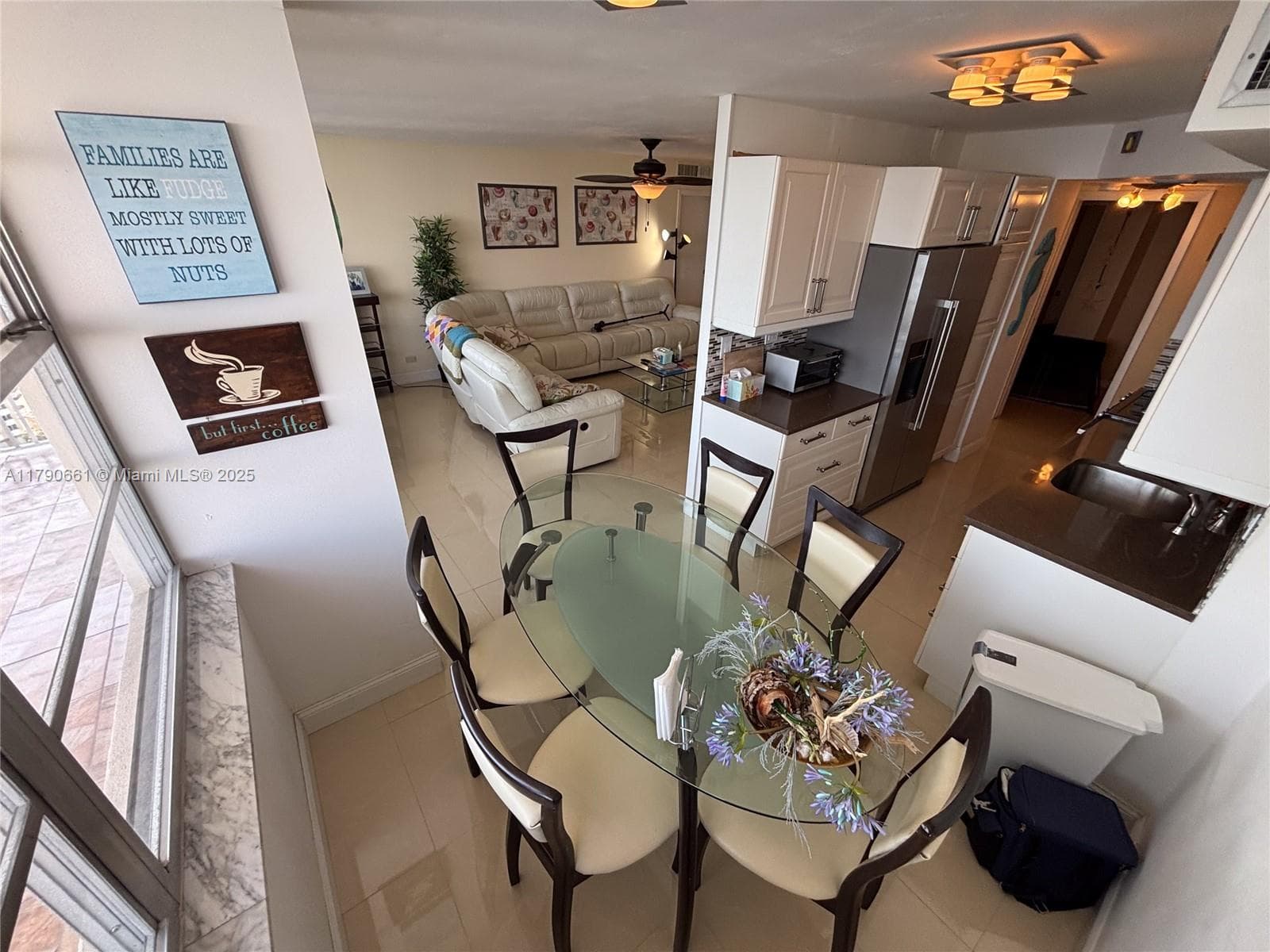 251 174th St # 2219, Sunny Isles Beach FL 33160 — 8