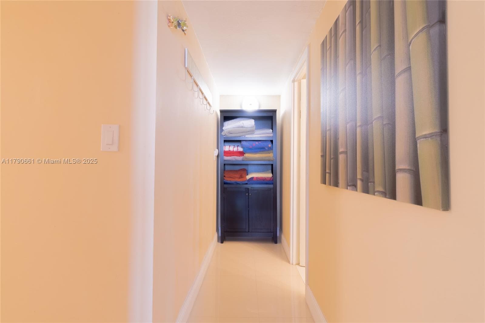 251 174th St # 2219, Sunny Isles Beach FL 33160 — 25