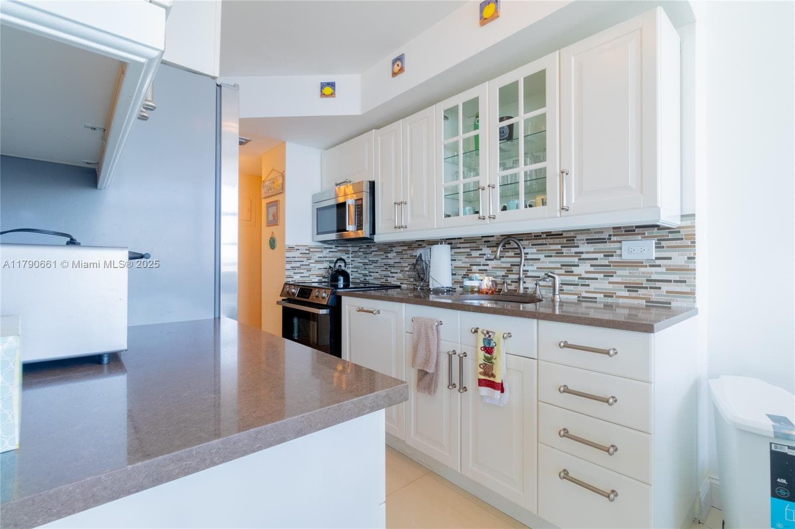 251 174th St # 2219, Sunny Isles Beach FL 33160 — 21