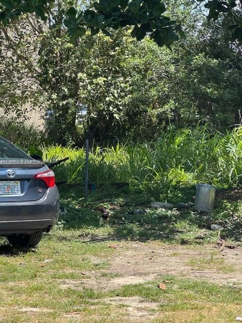 10250 SW 177th St, Miami FL 33157 — 2