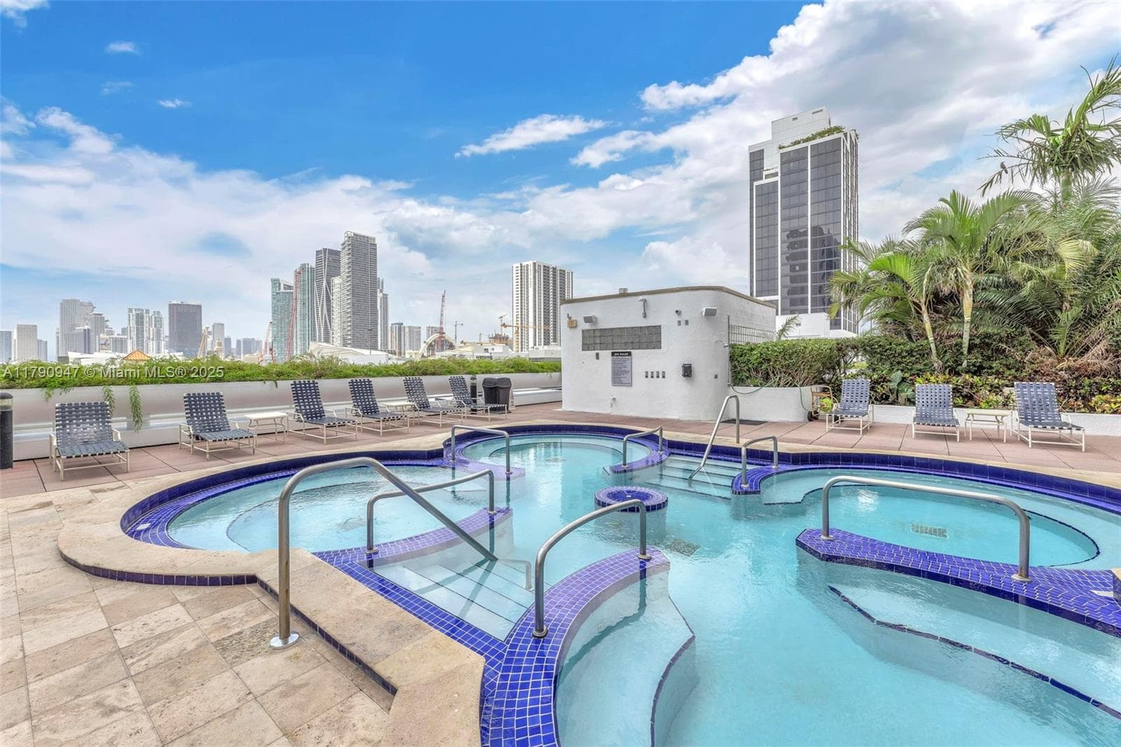 1717 N Bayshore Dr # 3144, Miami FL 33132 — 5