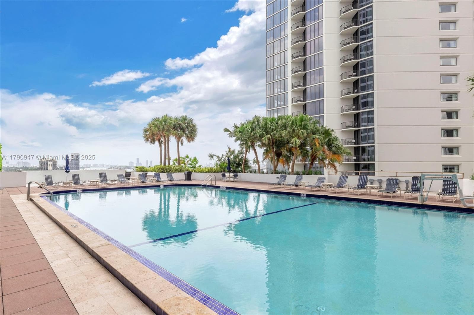 1717 N Bayshore Dr # 3144, Miami FL 33132 — 4