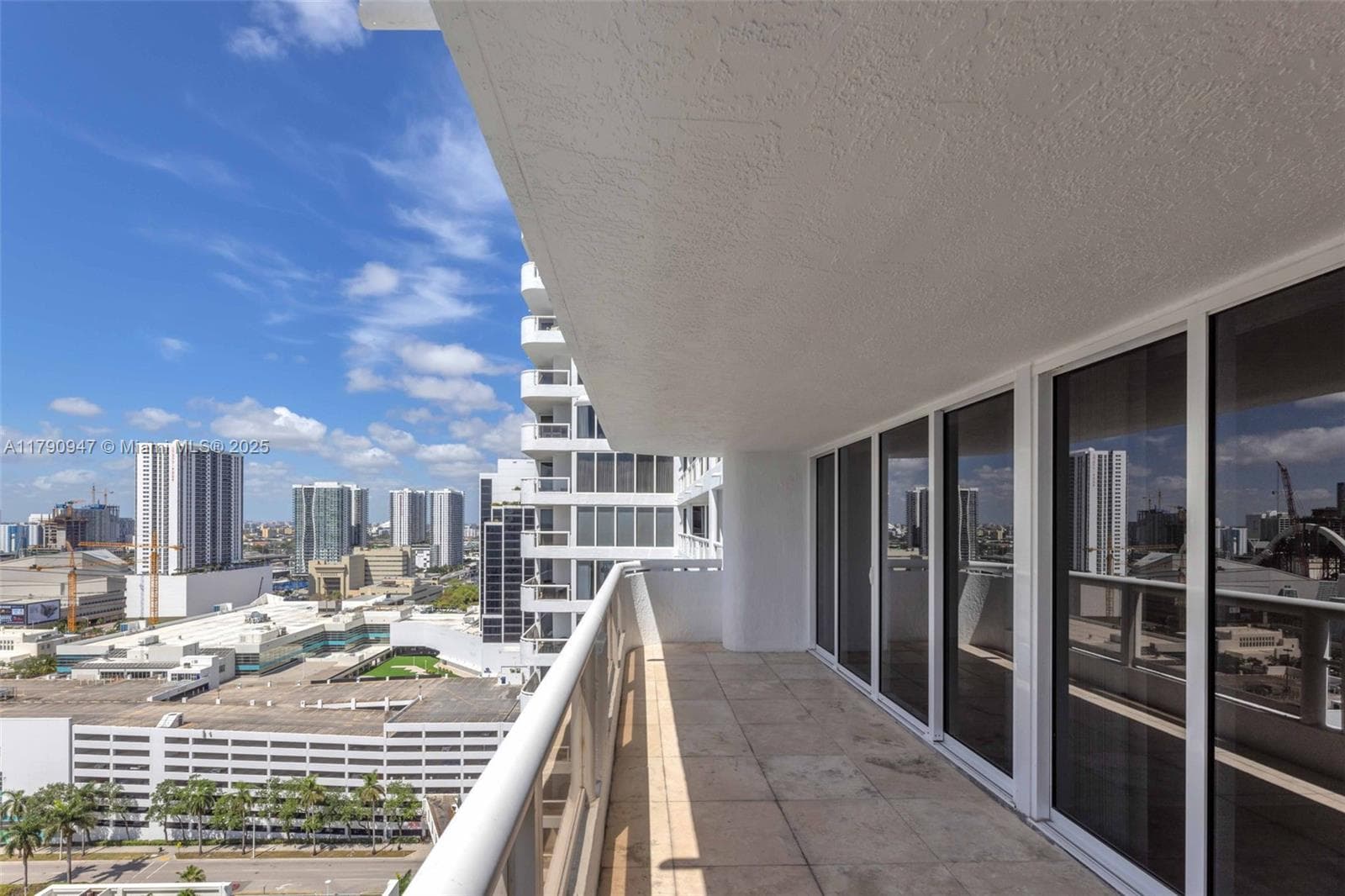 1717 N Bayshore Dr # 3144, Miami FL 33132 — 8