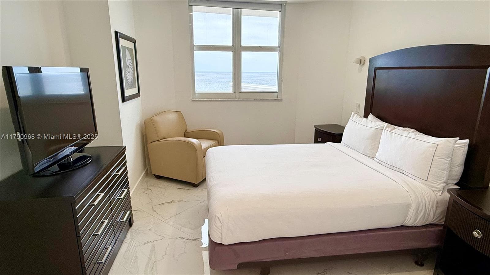 17375 Collins Ave # 608, Sunny Isles Beach FL 33160 — 23