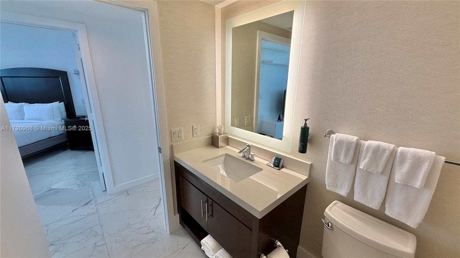 17375 Collins Ave # 608, Sunny Isles Beach FL 33160 — 27