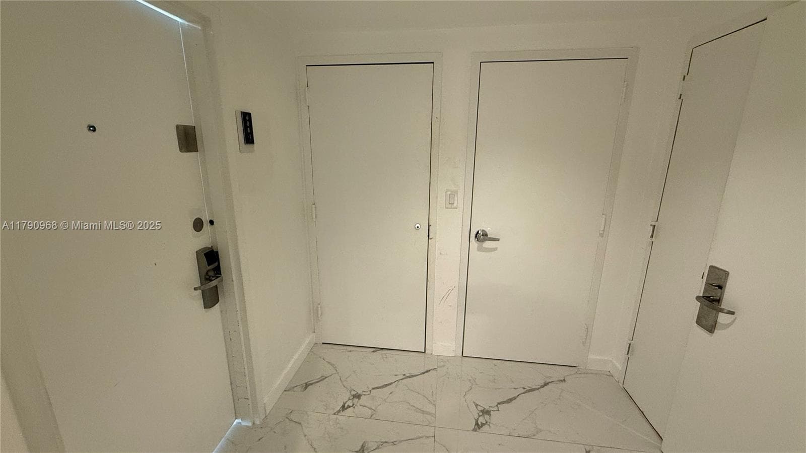 17375 Collins Ave # 608, Sunny Isles Beach FL 33160 — 6