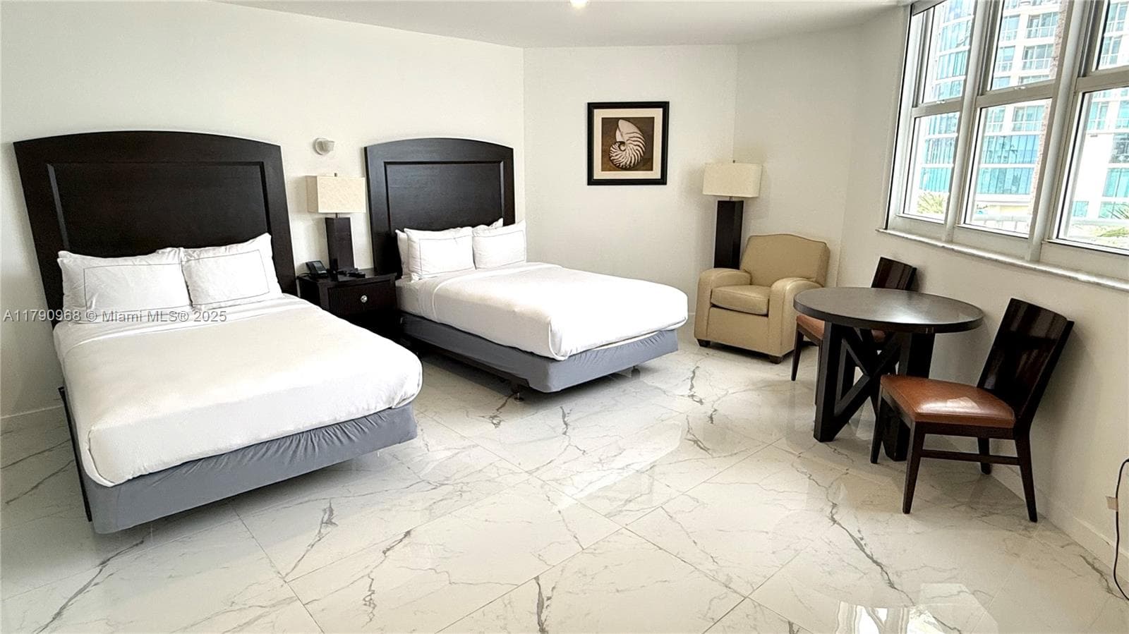 17375 Collins Ave # 608, Sunny Isles Beach FL 33160 — 52