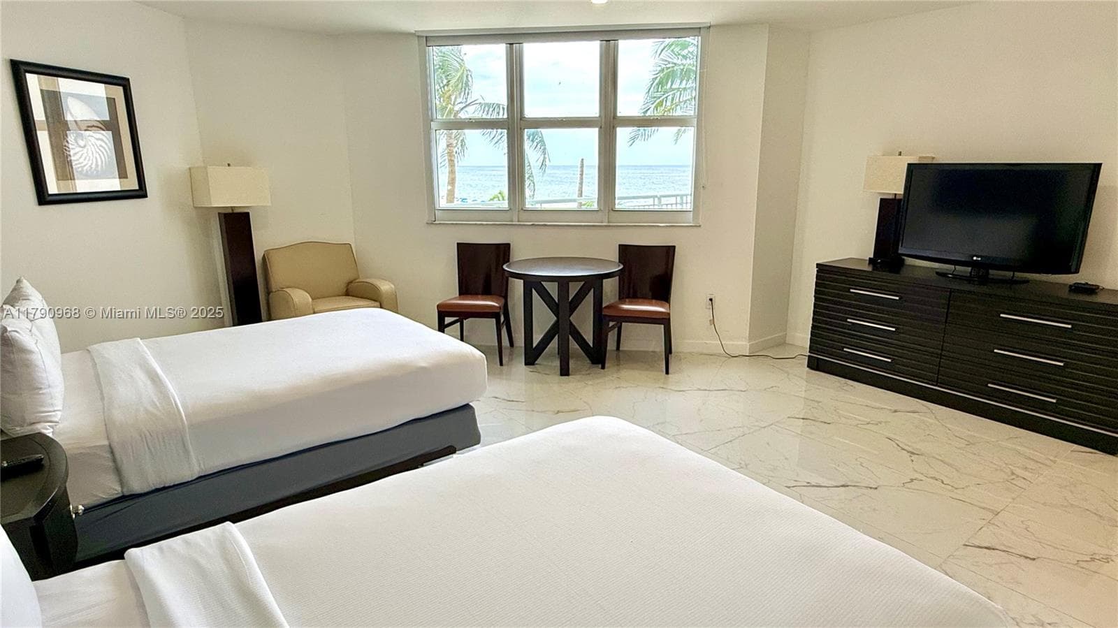17375 Collins Ave # 608, Sunny Isles Beach FL 33160 — 56