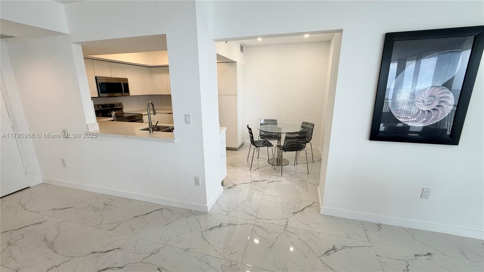 17375 Collins Ave # 608, Sunny Isles Beach FL 33160 — 42