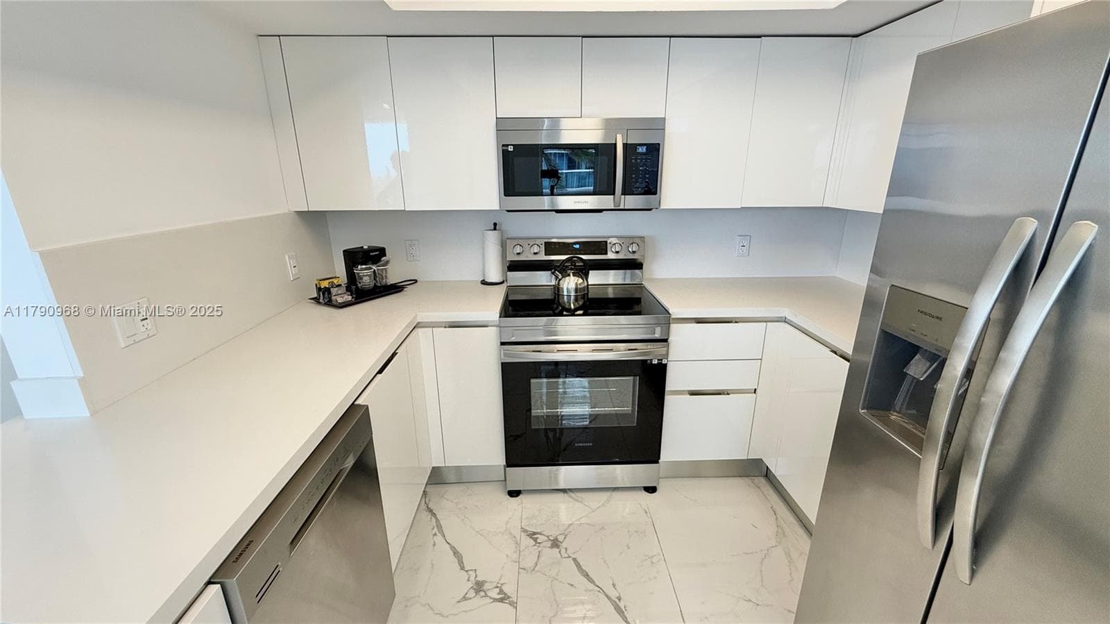 17375 Collins Ave # 608, Sunny Isles Beach FL 33160 — 46