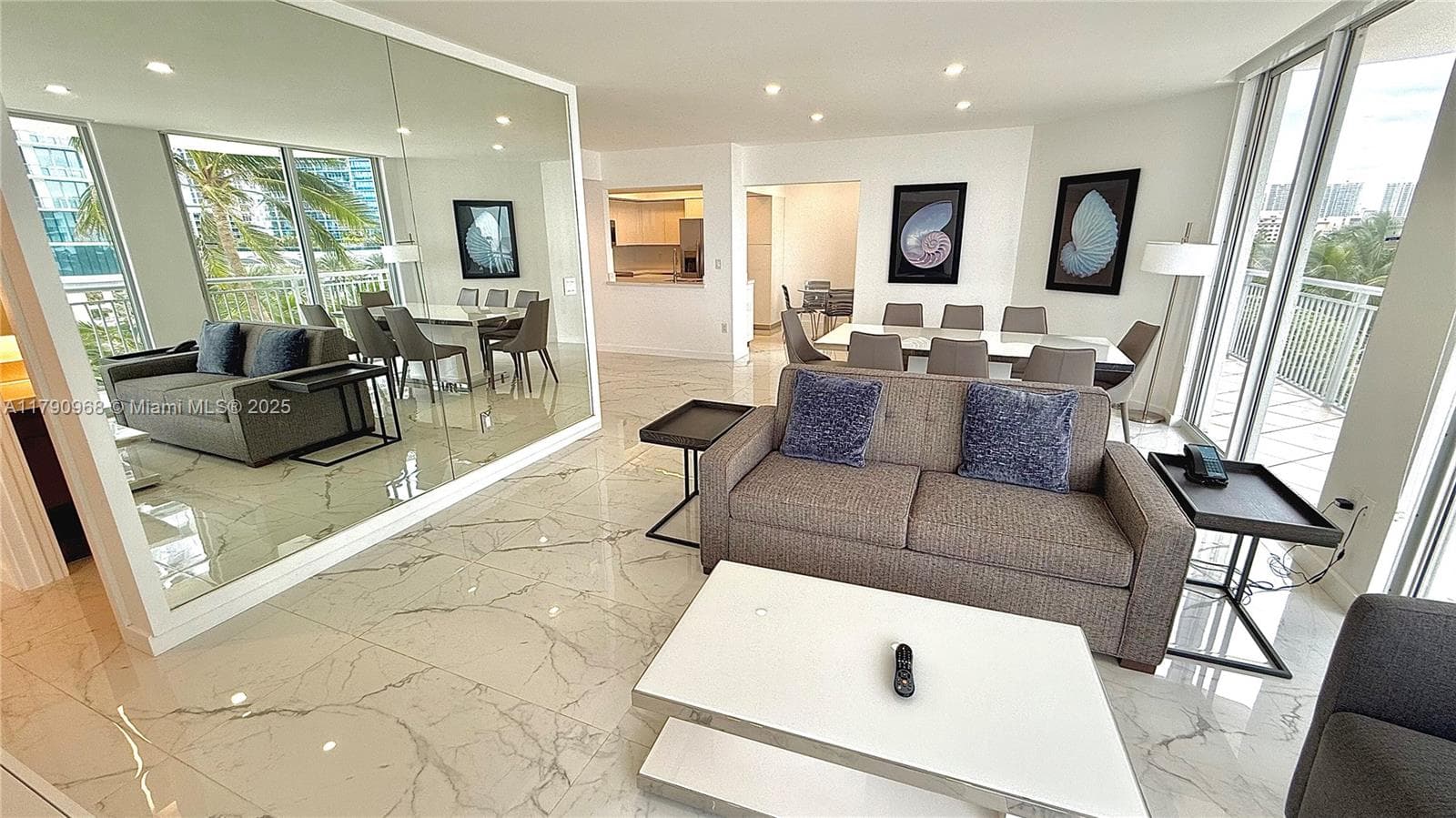 17375 Collins Ave # 608, Sunny Isles Beach FL 33160 — 13