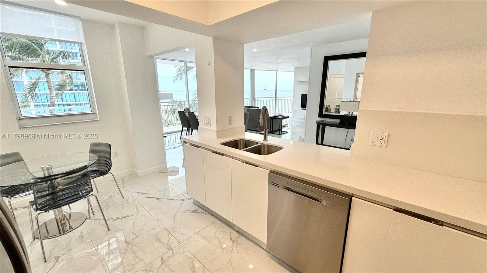 17375 Collins Ave # 608, Sunny Isles Beach FL 33160 — 47