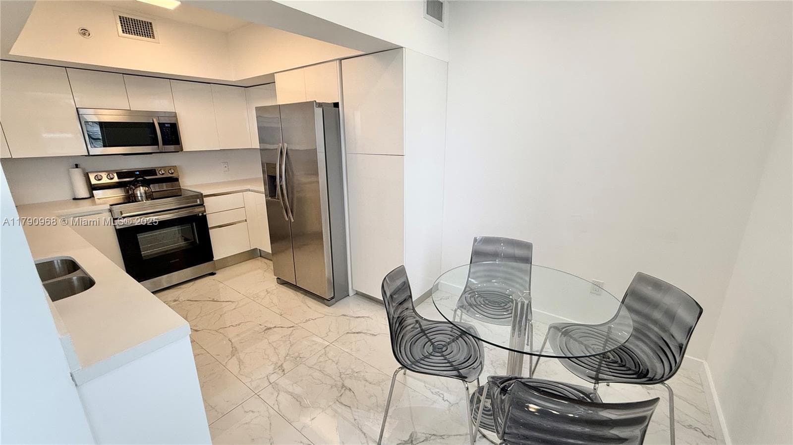 17375 Collins Ave # 608, Sunny Isles Beach FL 33160 — 43