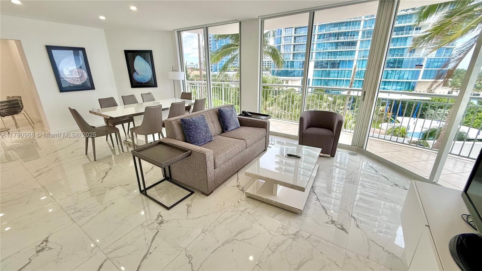 17375 Collins Ave # 608, Sunny Isles Beach FL 33160 — 12