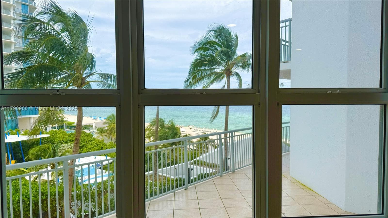 17375 Collins Ave # 608, Sunny Isles Beach FL 33160 — 57