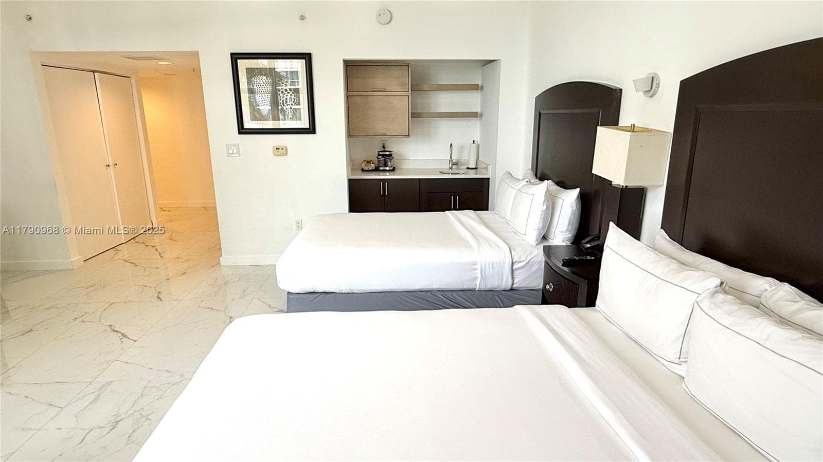 17375 Collins Ave # 608, Sunny Isles Beach FL 33160 — 53
