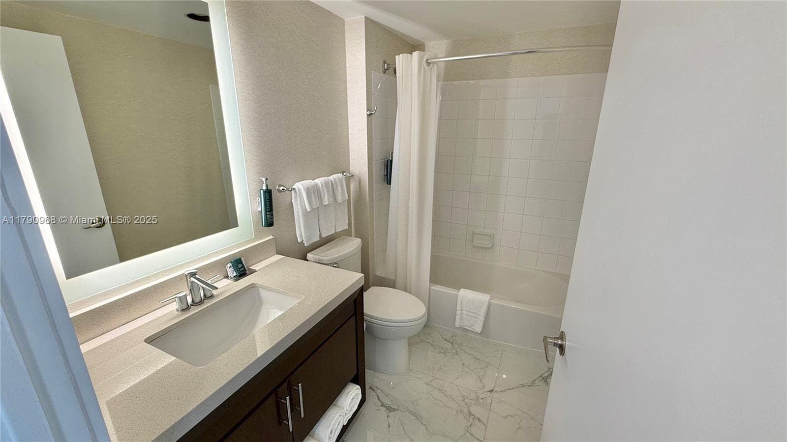 17375 Collins Ave # 608, Sunny Isles Beach FL 33160 — 26