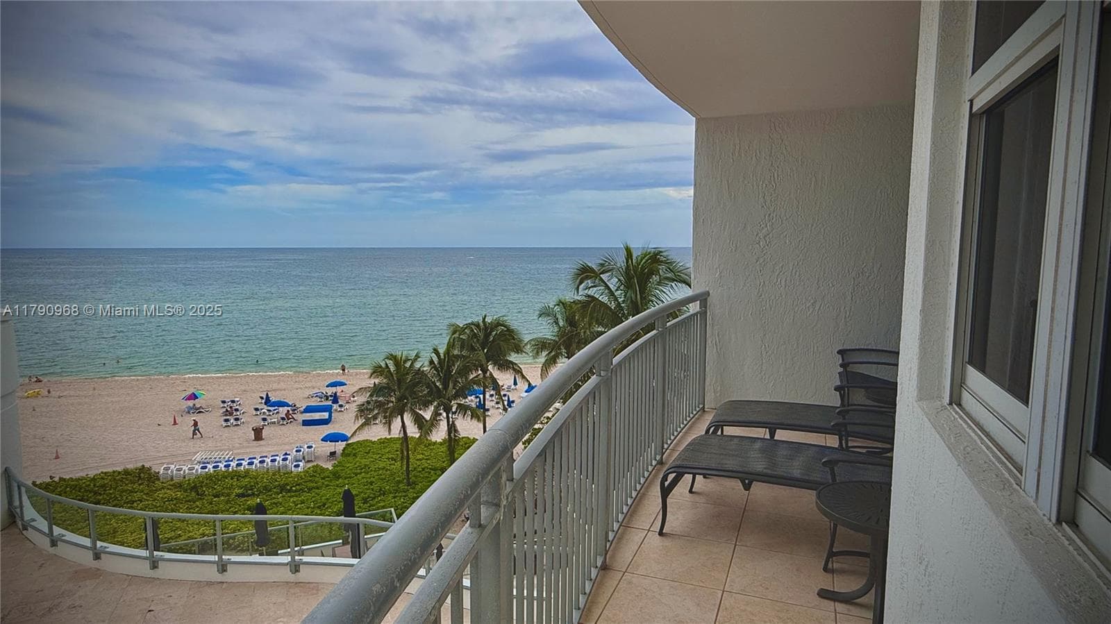 17375 Collins Ave # 608, Sunny Isles Beach FL 33160 — 22